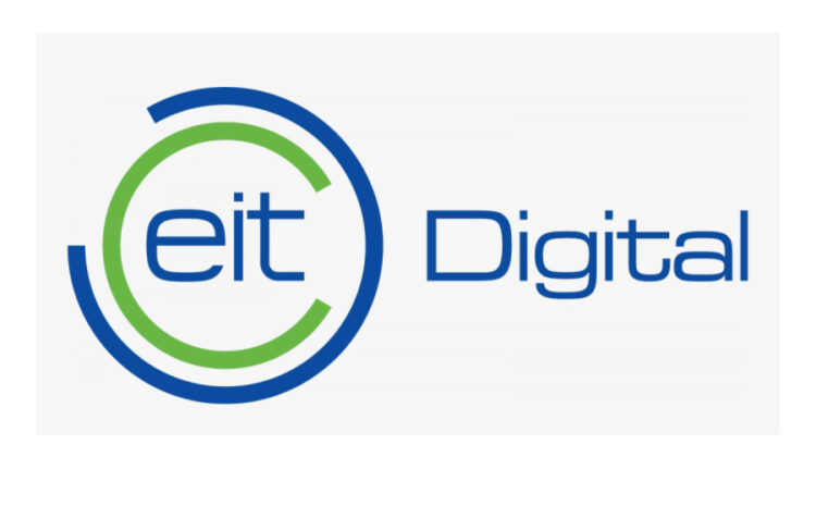  EIT Digital Venture Program final stage winners raise close to €870,000 in private investment