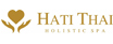 hati-thai-logo